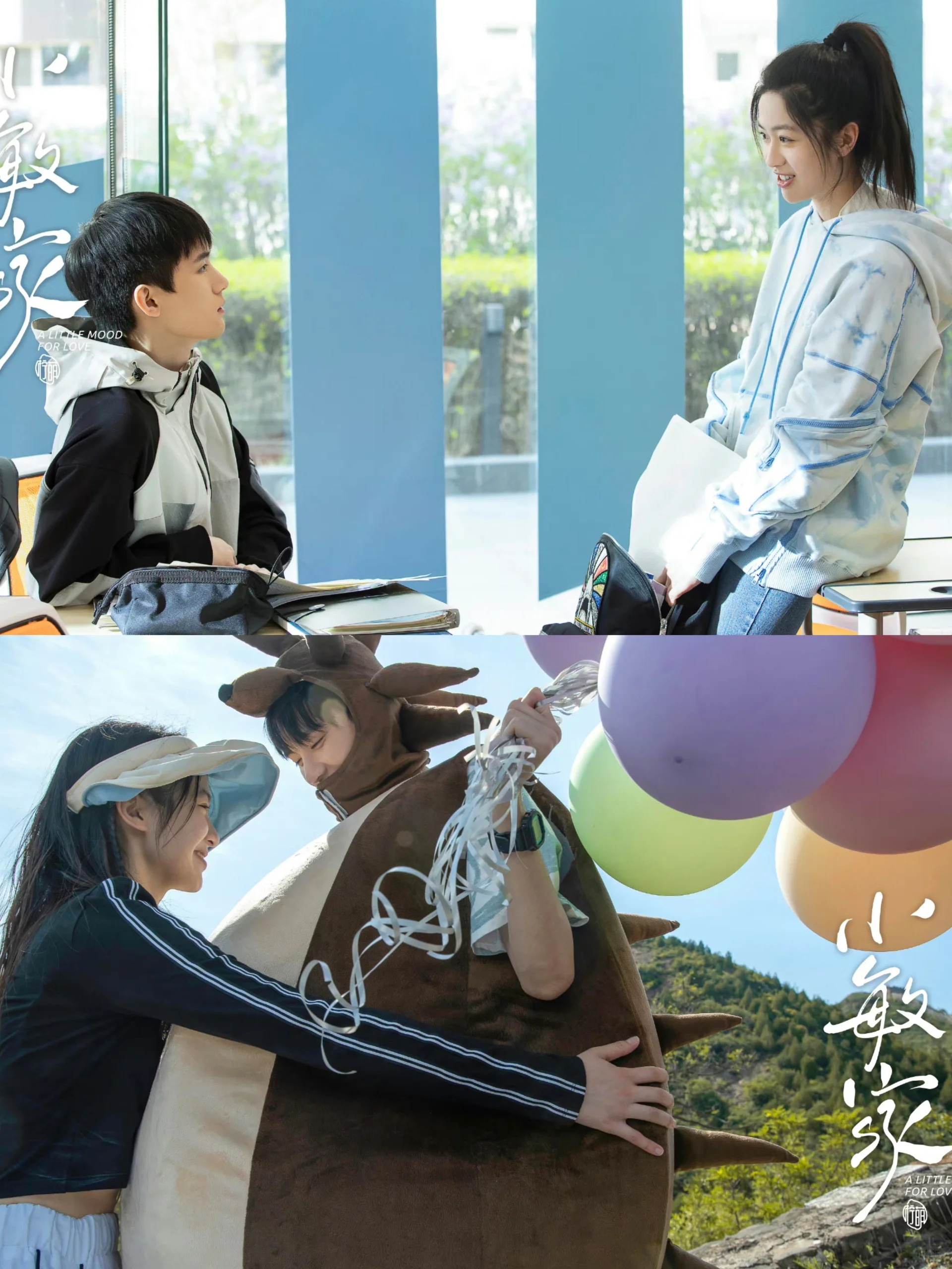 电视剧小留学生=电视剧小留学生片尾曲