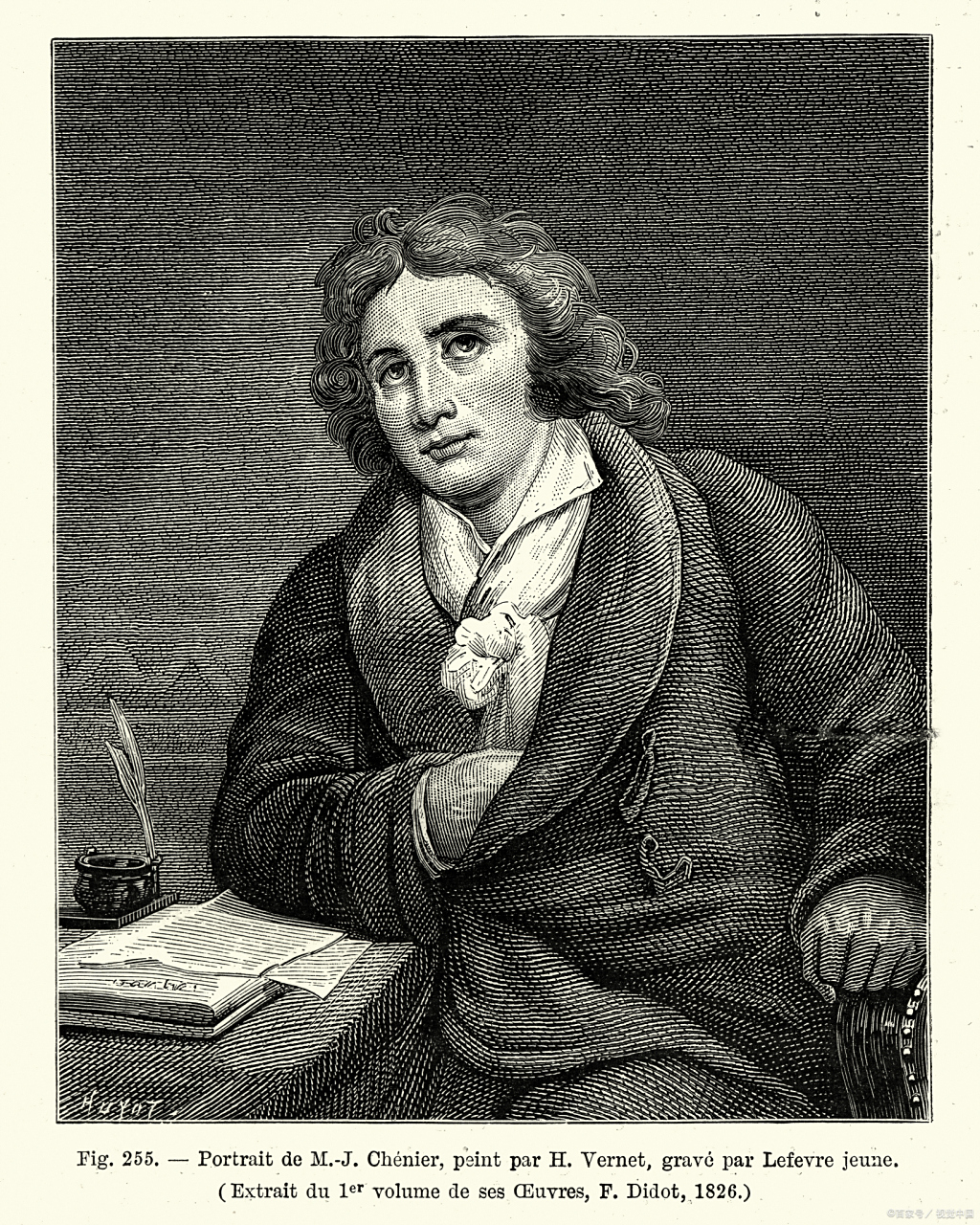 今天我要和大家分享的是英国作家丹尼尔·笛福的小说《鲁滨逊漂流记》