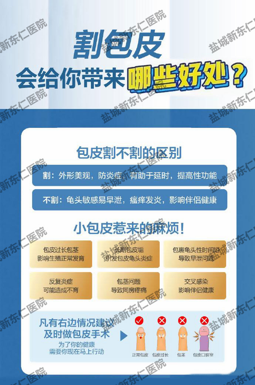 盐城男科医院哪里好（盐城正规男科医院在哪里） 盐城男科医院那边

好（盐城正规男科医院在那边

）《盐城正规男科医院在哪里》 男科男健