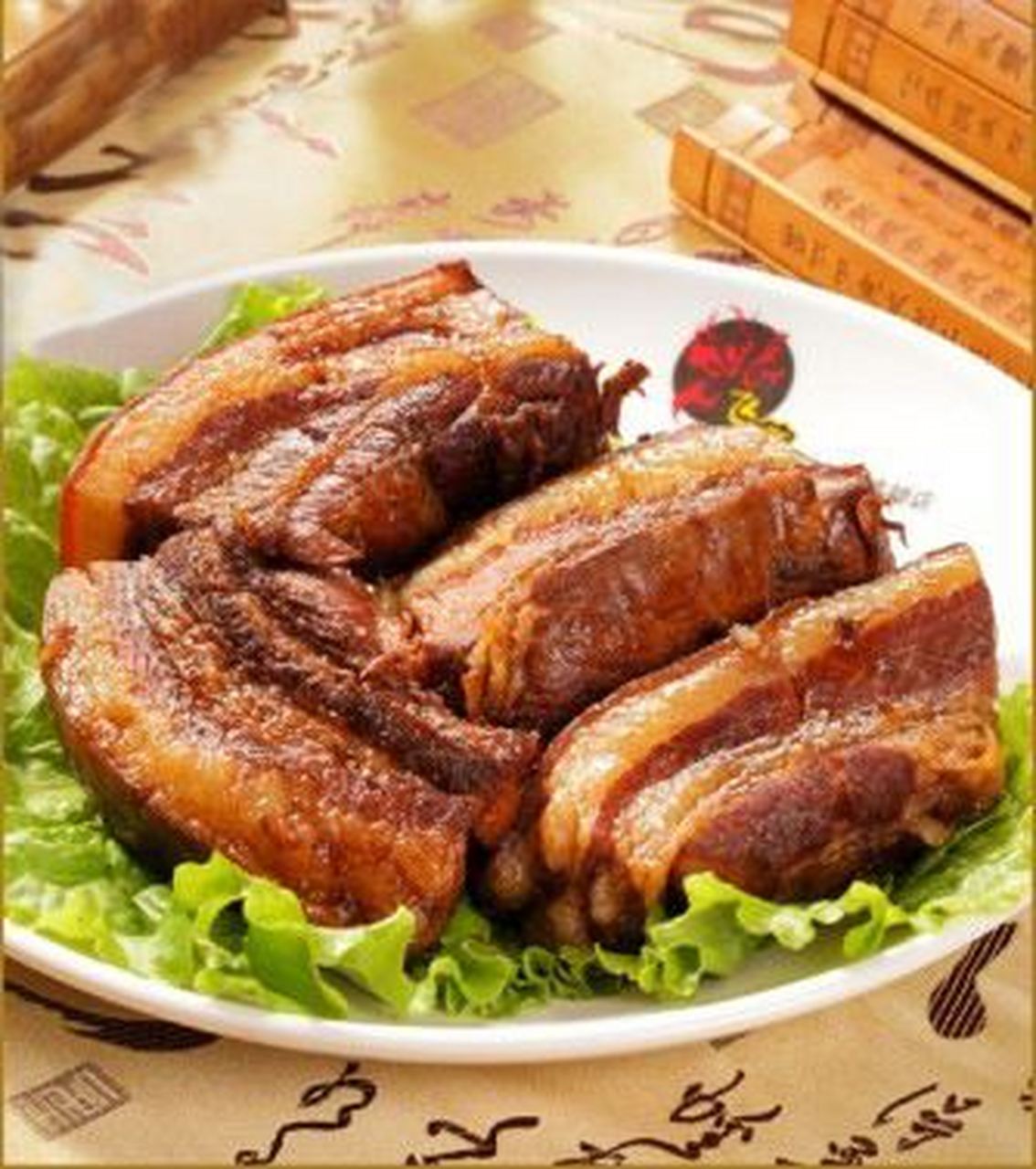 张飞扒肉在哈尔滨,如今提起"开奔驰,吃小吃",老食客