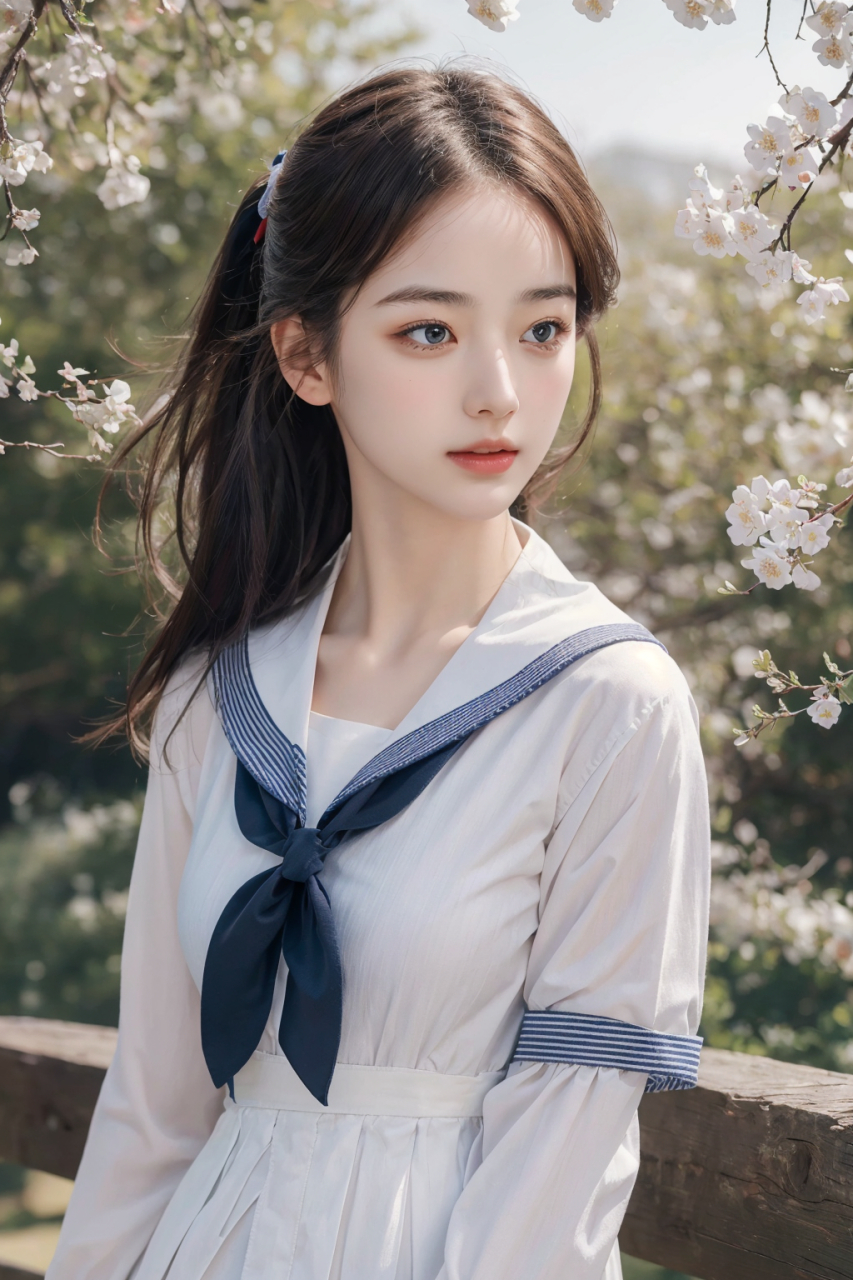 怎么样才能讨学姐喜欢? #和平精英老六