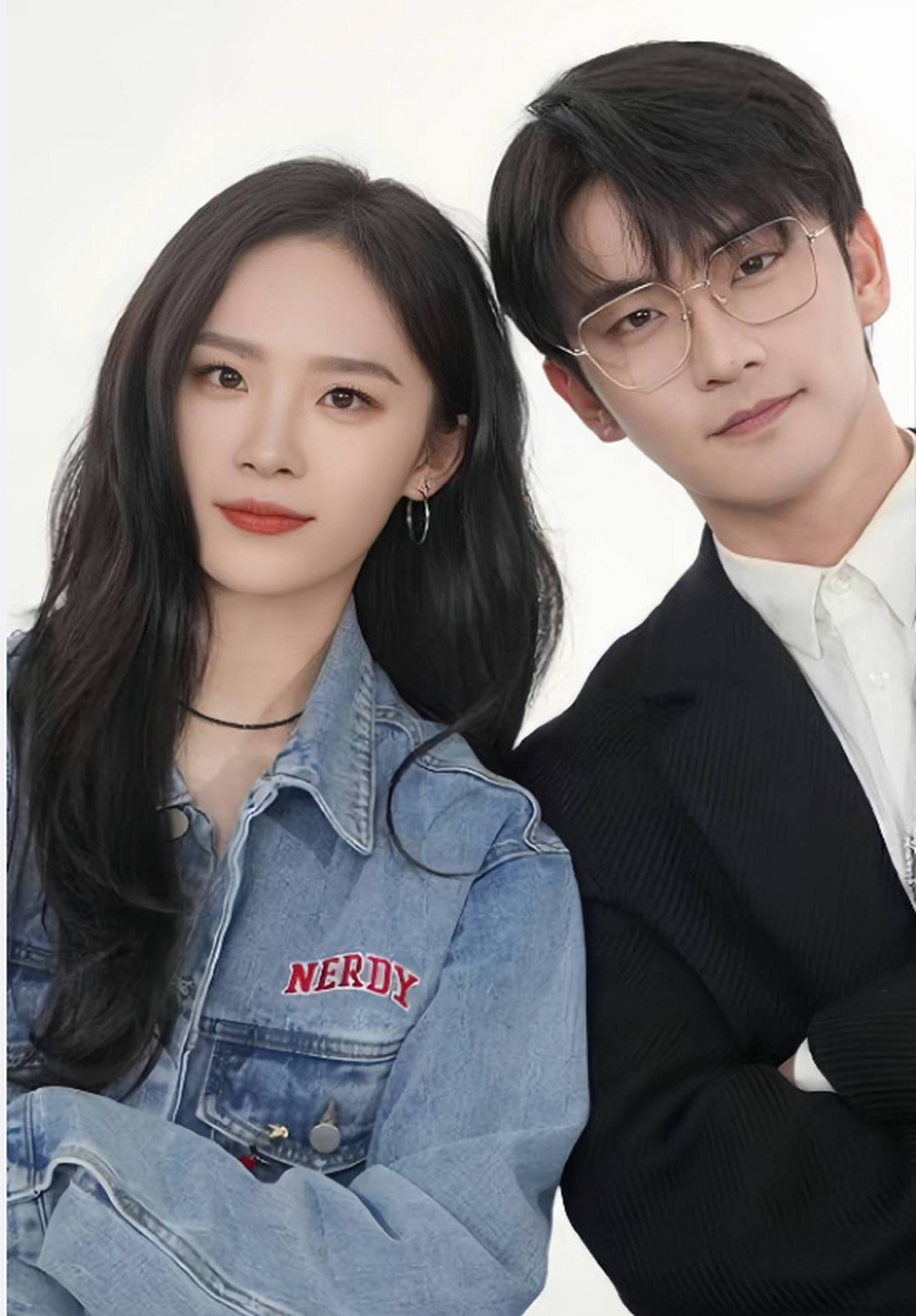 流量扶持计划# #影视