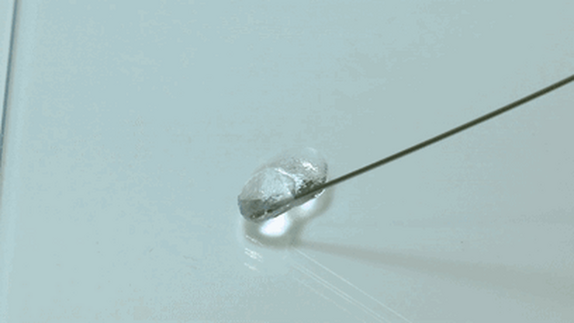 丁丁注射玻尿酸填充后要注意这个问题!