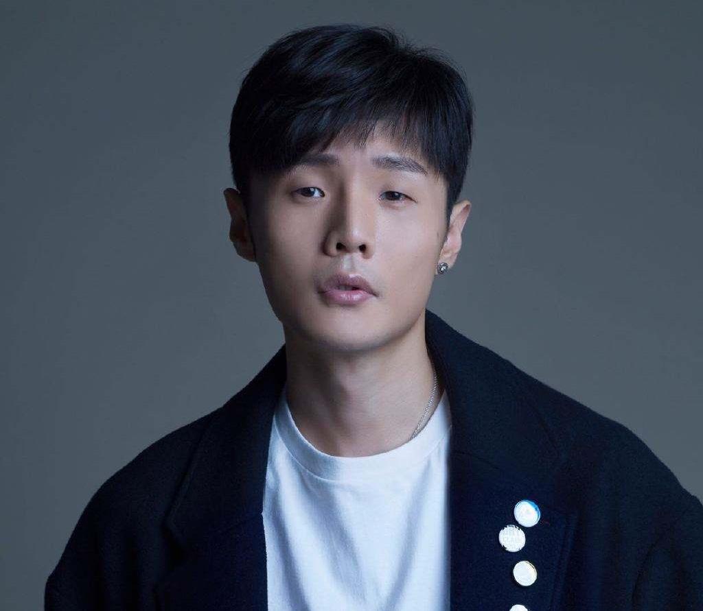 李荣浩说明天都给我好好考,6月6日歌手李荣浩在社交平台,发文为考试