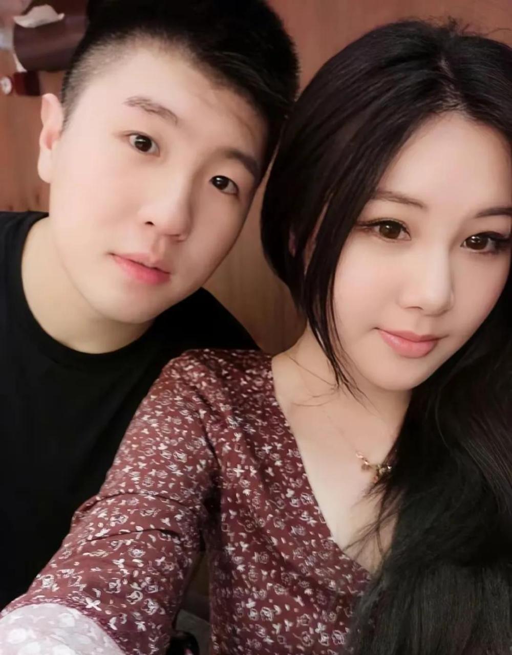 广东宏远球员王薪凯将在本月15号正式完婚,婚礼将会在广州举行.