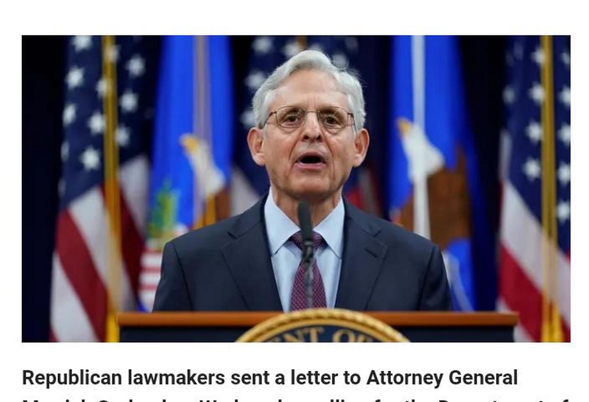 根据美国情报机构关于新冠病毒起源的一些情报,某国生物实验室研究