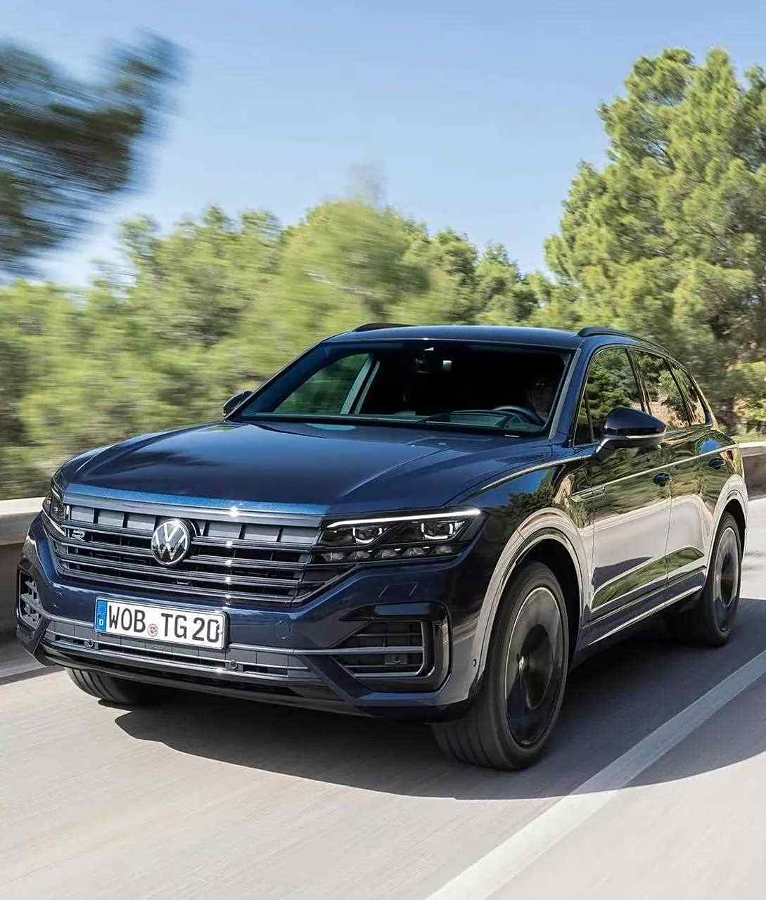 大众车为什么比其他车贵为什么在线 大众车为什么比其他车贵为什么在线