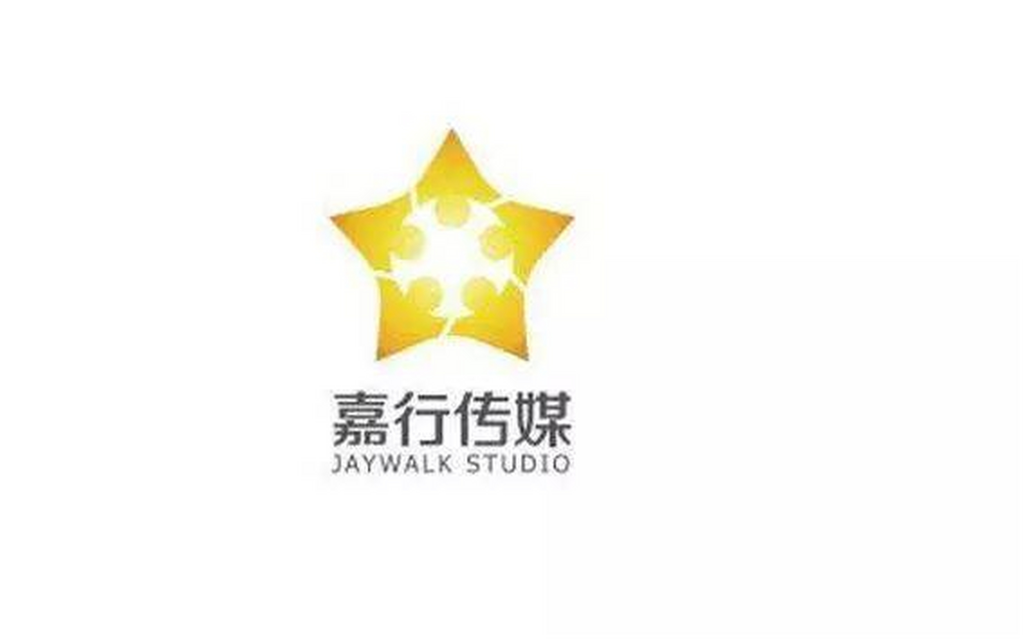 嘉行传媒app