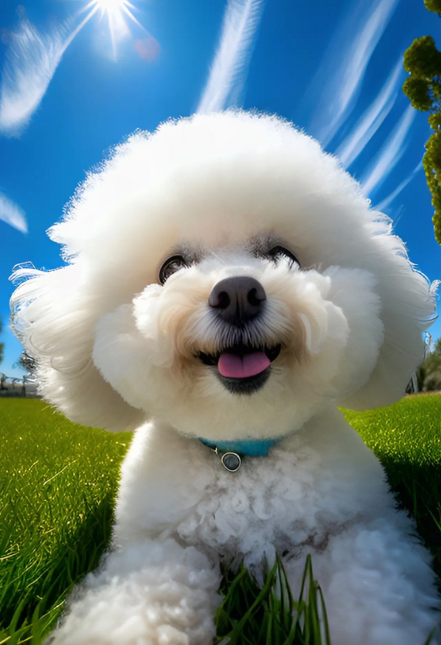 请艾特 世界上最好看的女孩子们来看! #萌宠# #宠物