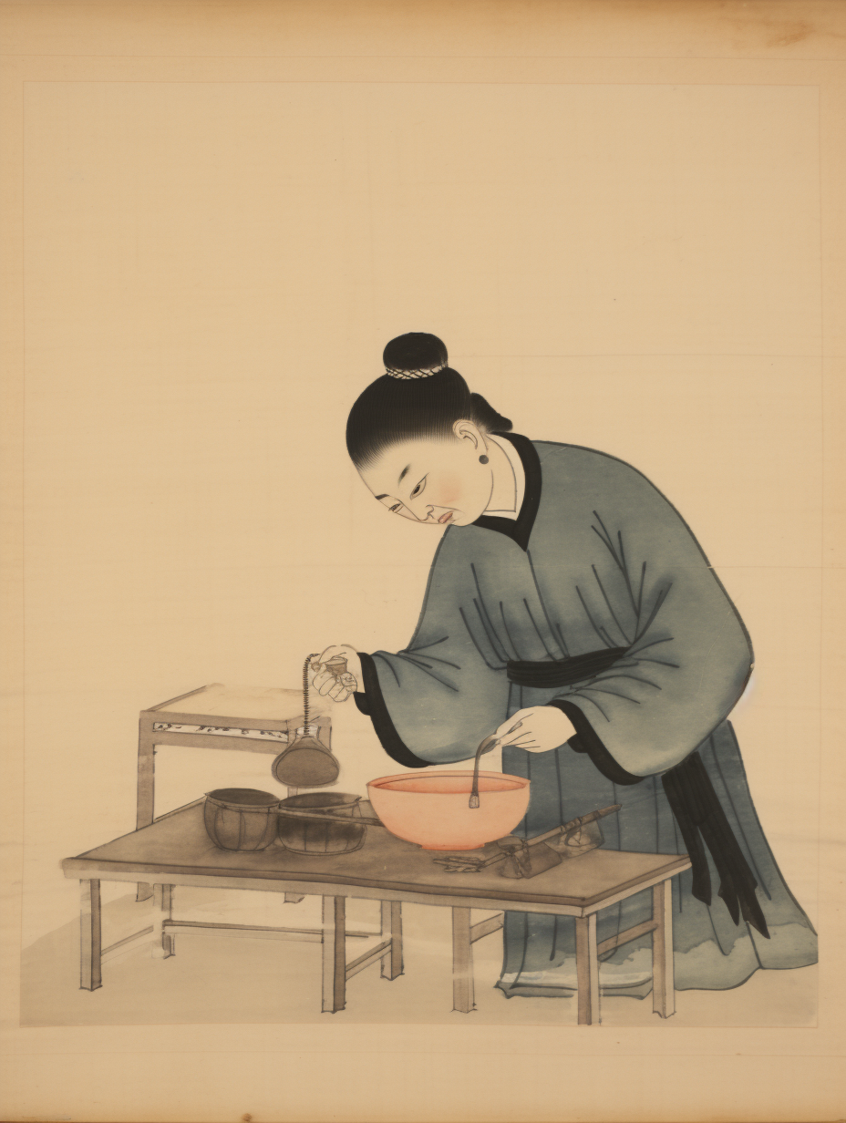 难得老妈子跟婆婆来广州,我终于能带她们去心心念