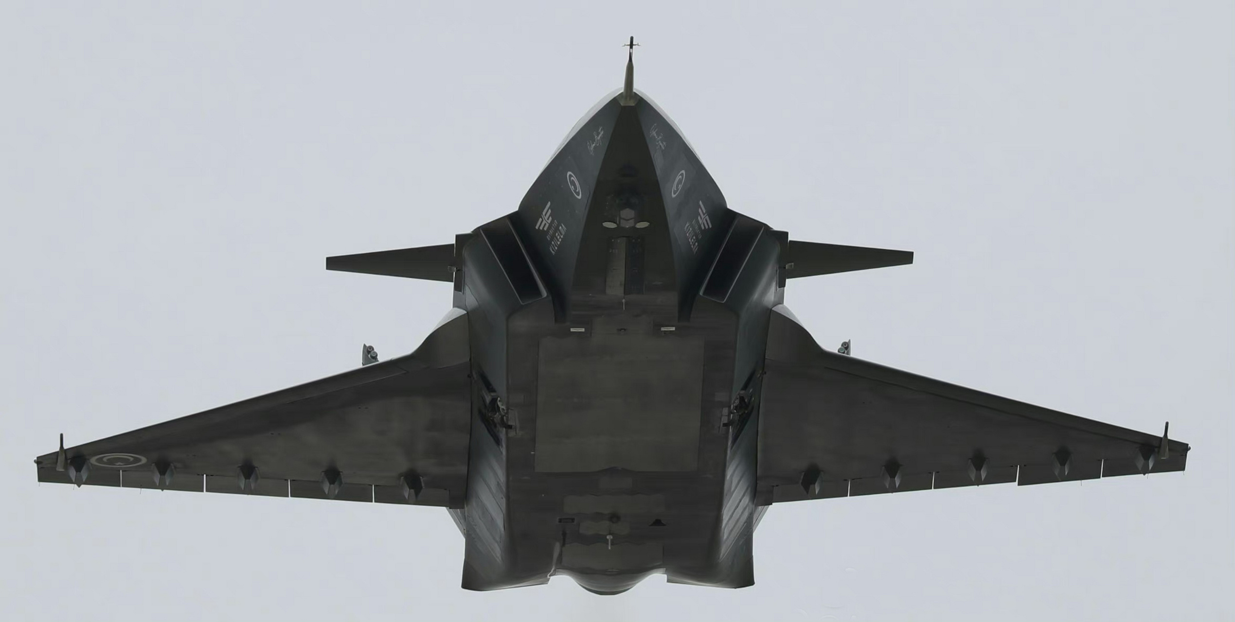 航空新视野#  我国空军歼-20隐形战斗机,土耳其军工