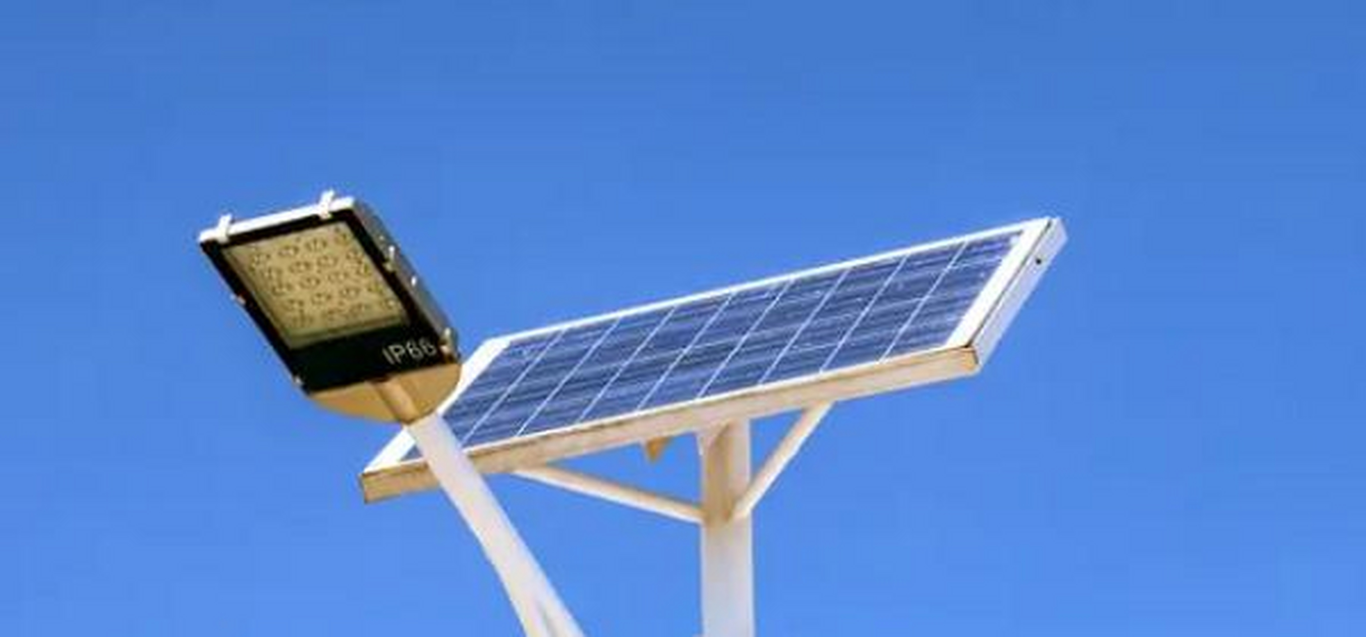 太阳能灯具=太阳能灯具海关编码