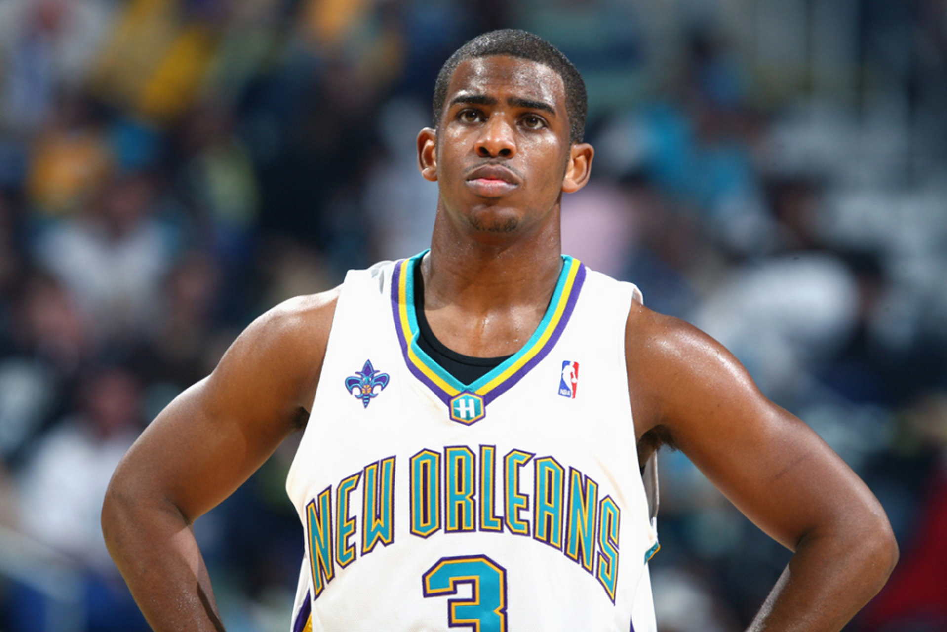 季后赛一直是nba历史上最令人期待的赛事之一,因为球