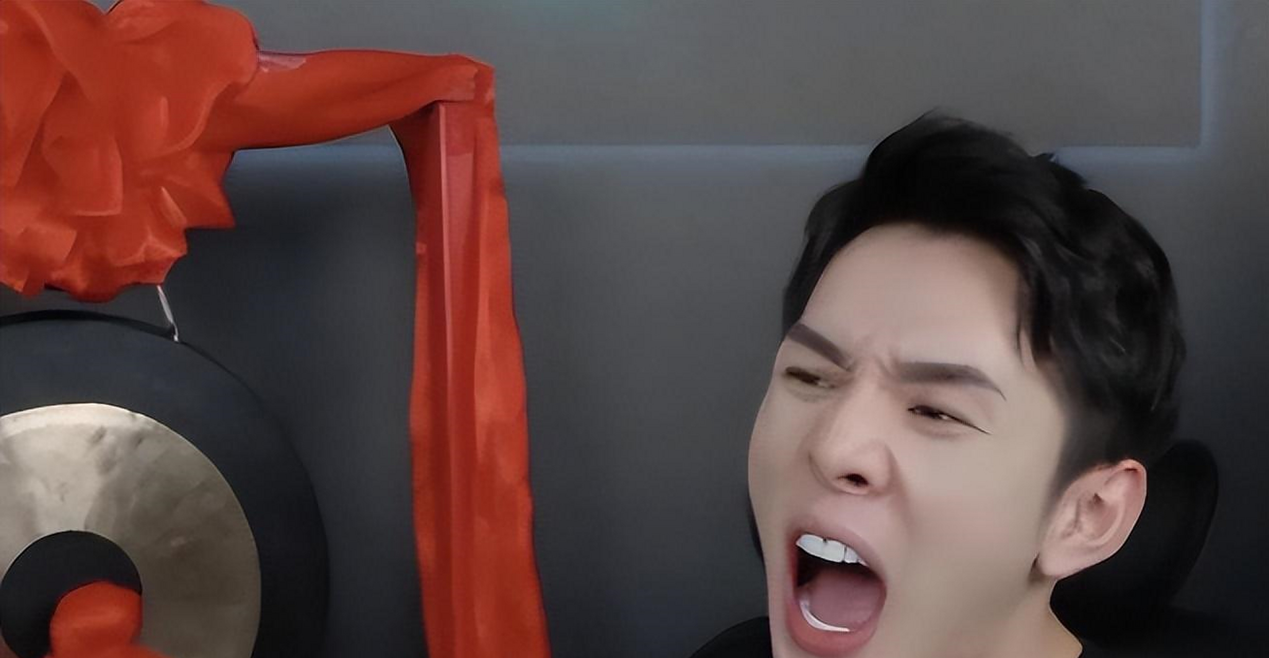 3天多位明星名人翻车,从流量女星到顶流带货主播,他们怎么了