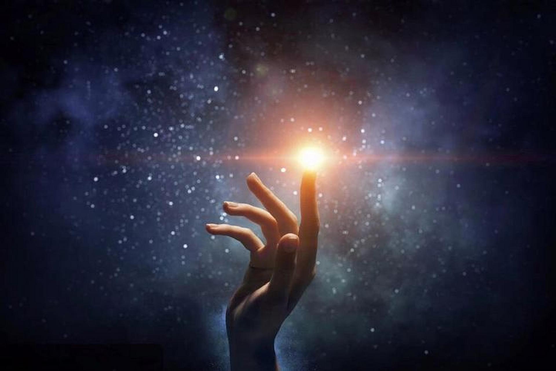 下订单:许愿与详细时间,感恩.