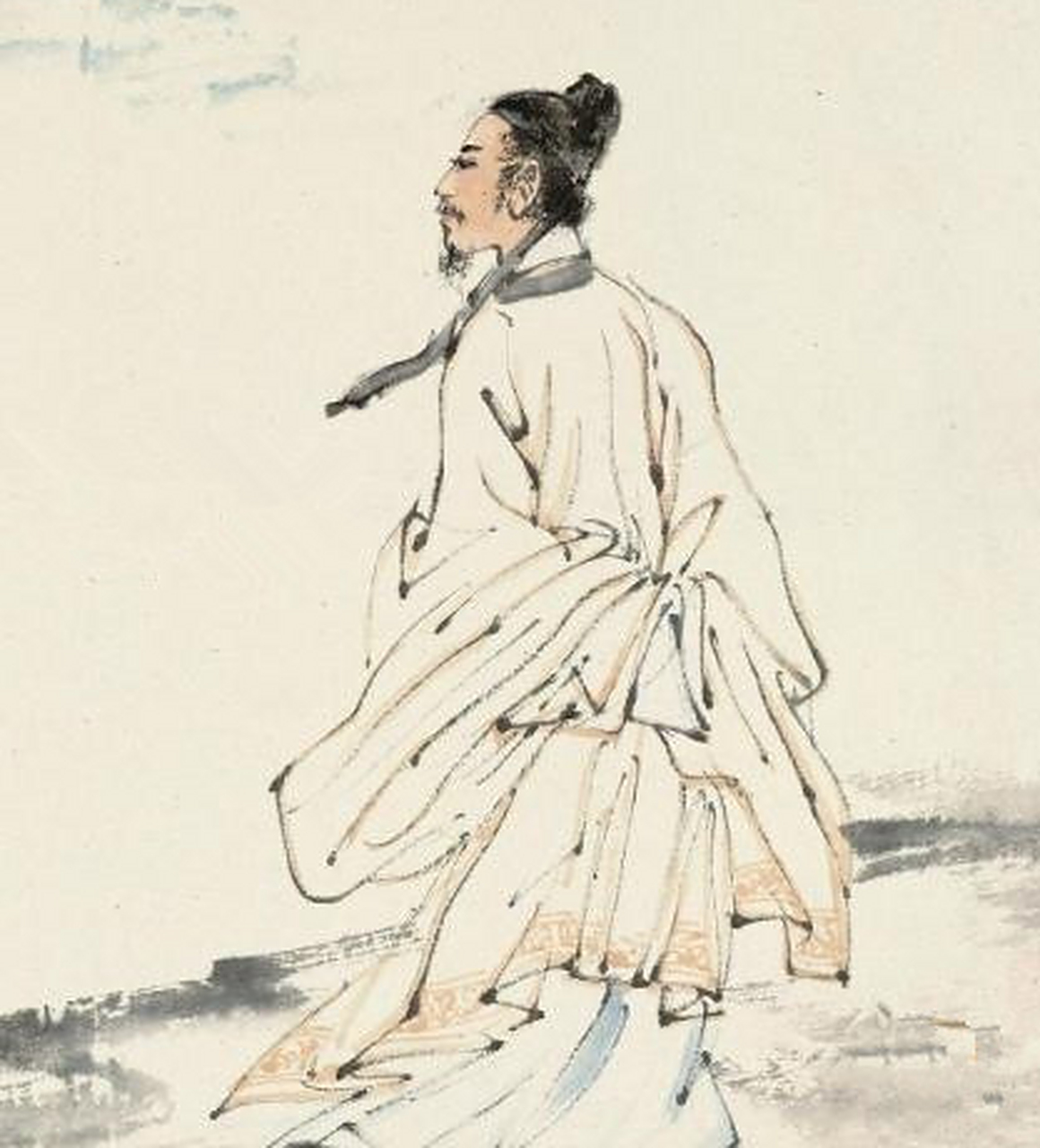 七巧板是中国著名的益智玩具,由宋朝黄伯思发明,是从组合餐桌演变而来