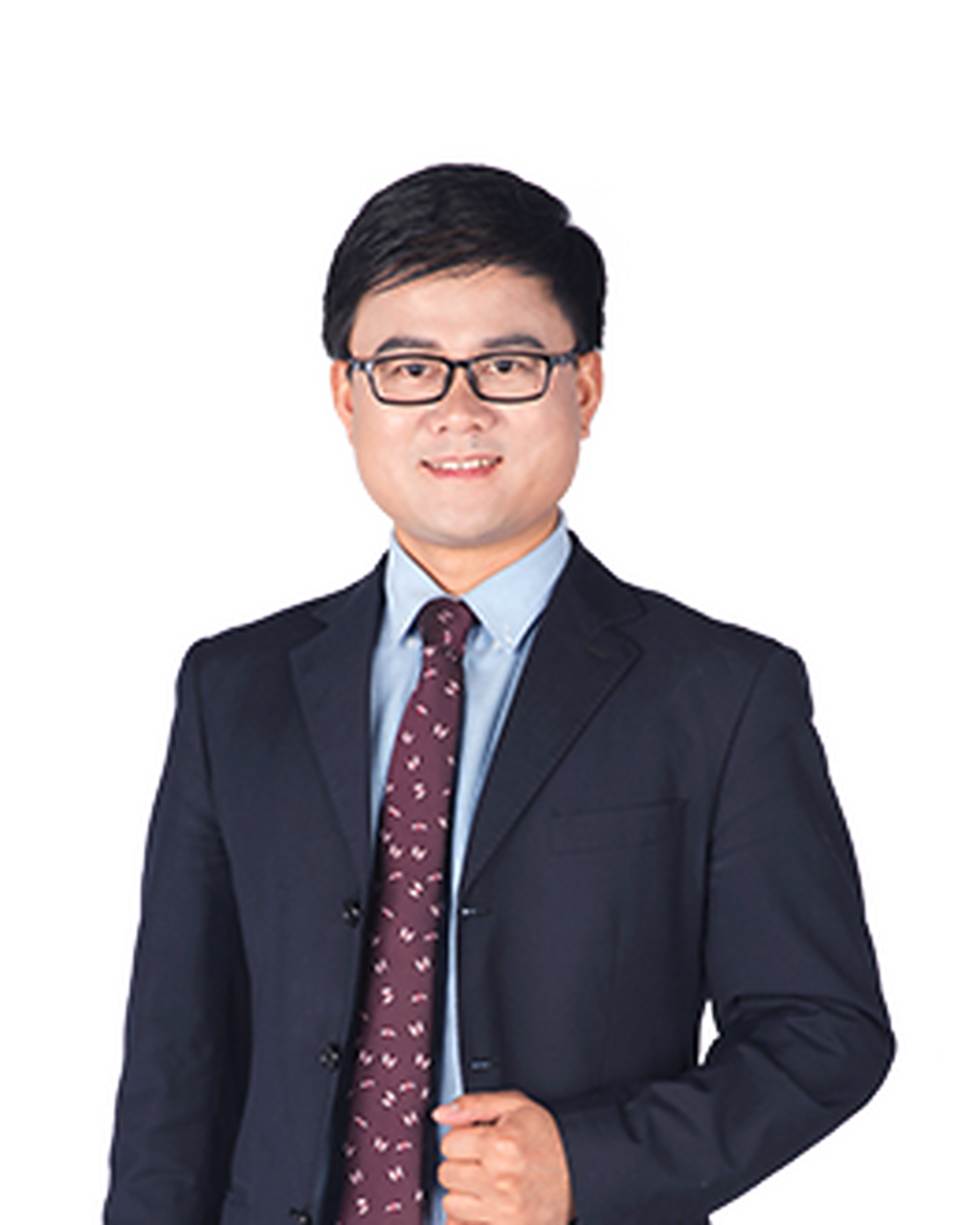 肖磊荣老师  肖磊荣  主讲班次:a轻一名师班,d无