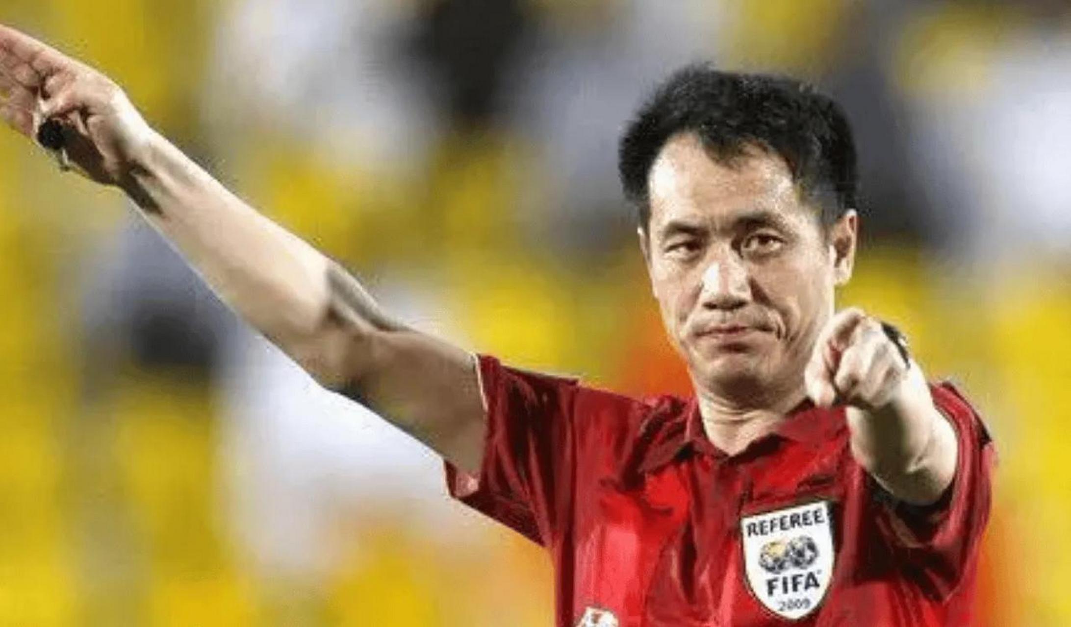 朱艺:戚军给我印象是专业自律正直,如今竟也叛变革命了  在戚军和谭海