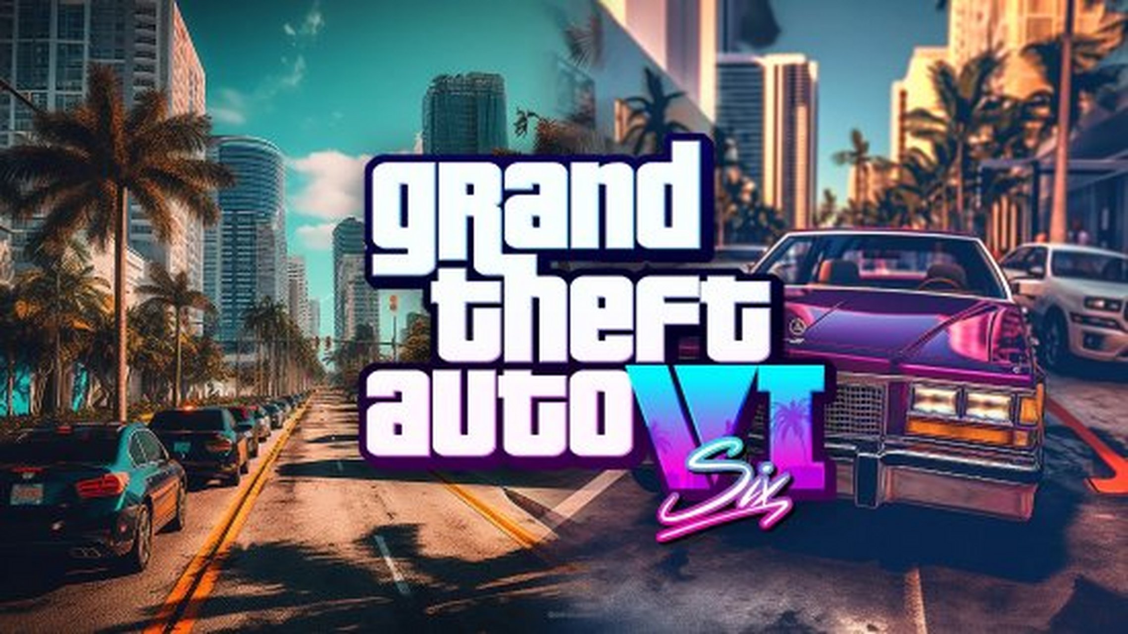 金秋图文动态创作节# 玩家自制《gta6》商店页面 豪华版直接卖100刀