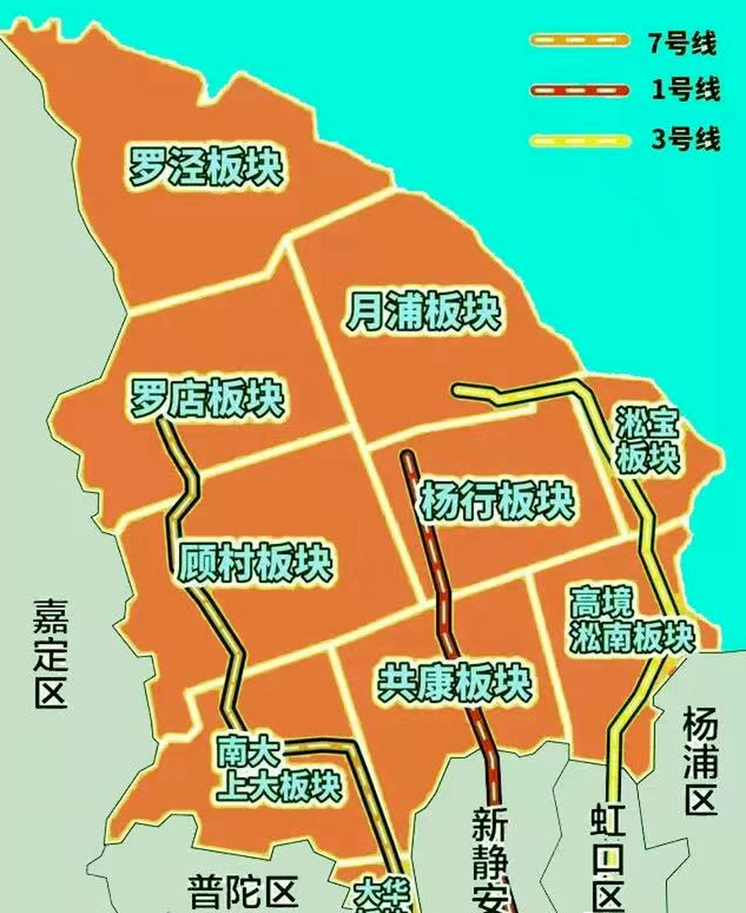 宝山路街道范围图片