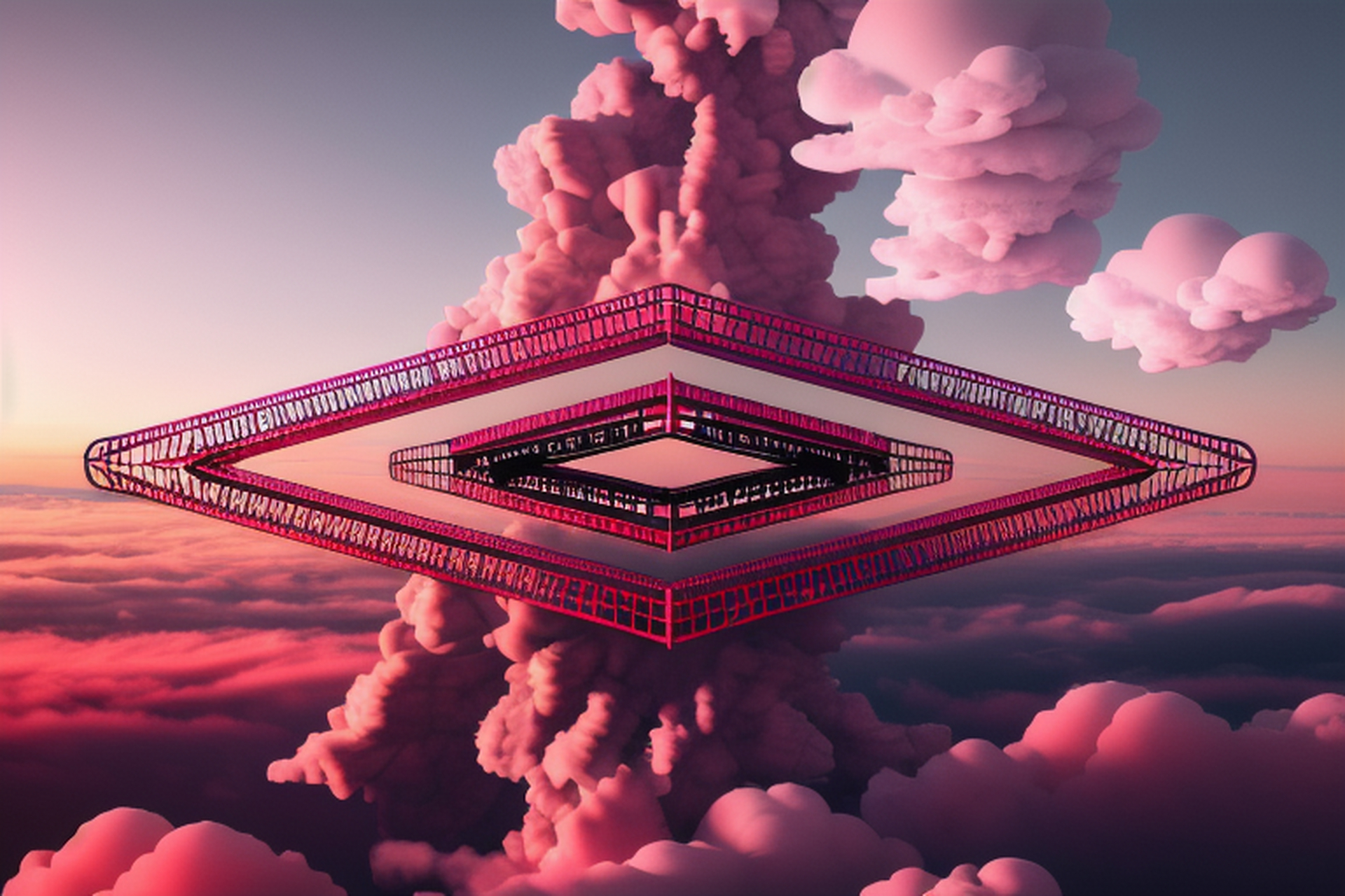 stable diffusion 茵宝(umbro) logo海报制作.