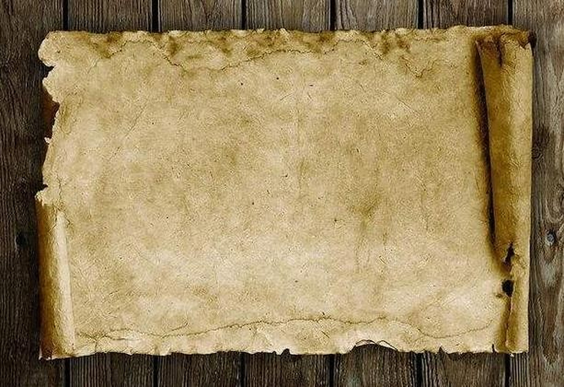 羊皮纸是怎么制造的,当时中国造纸术已经传入欧洲,为什么西方人还要用