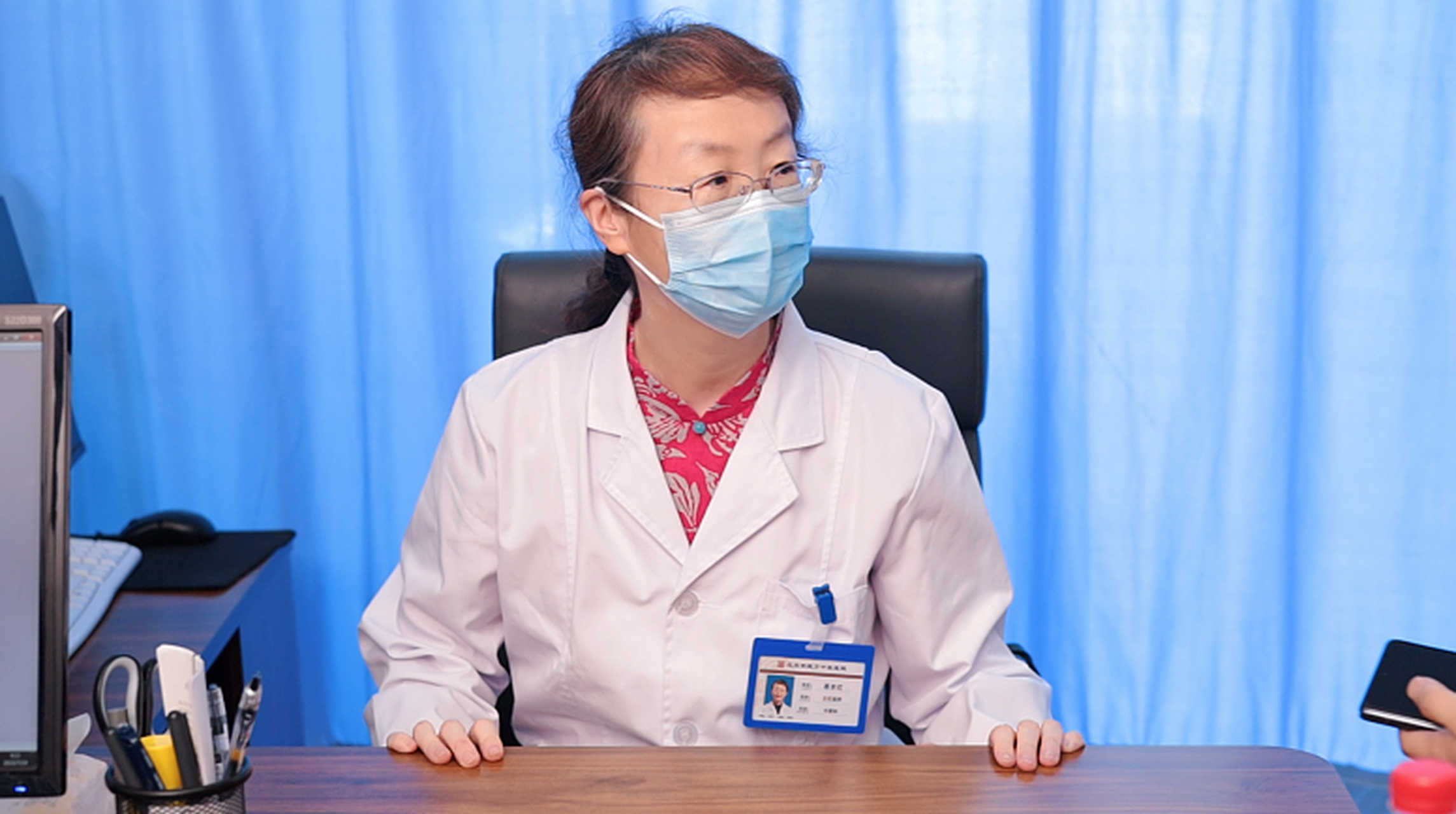 45亿的人口患有高血压,那么关于低压高和高压高哪个危险更大呢?