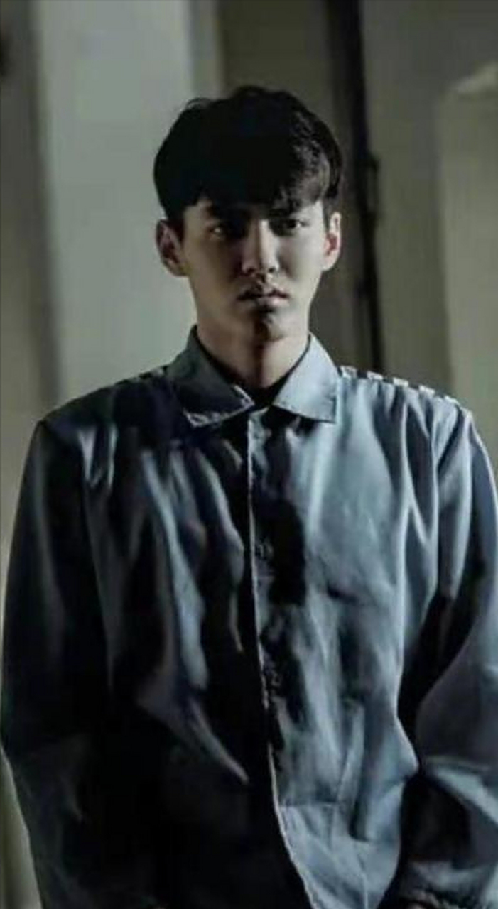 有网友说他是加拿大炮王,结果被他律师起诉赔了钱,现在看来那位网友没