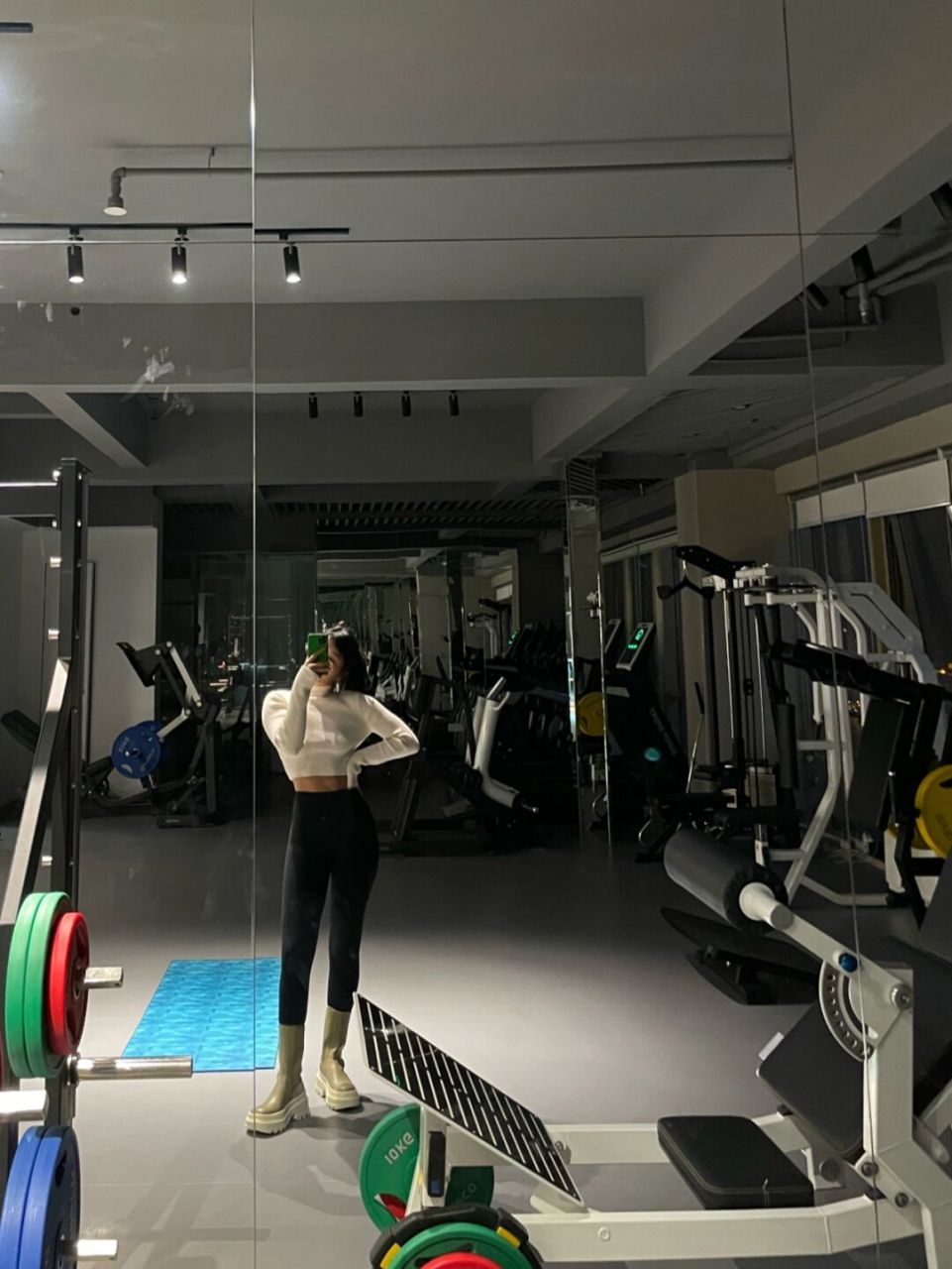 还有不少粉丝表示 还有不少粉丝表示,nanaring的脸具