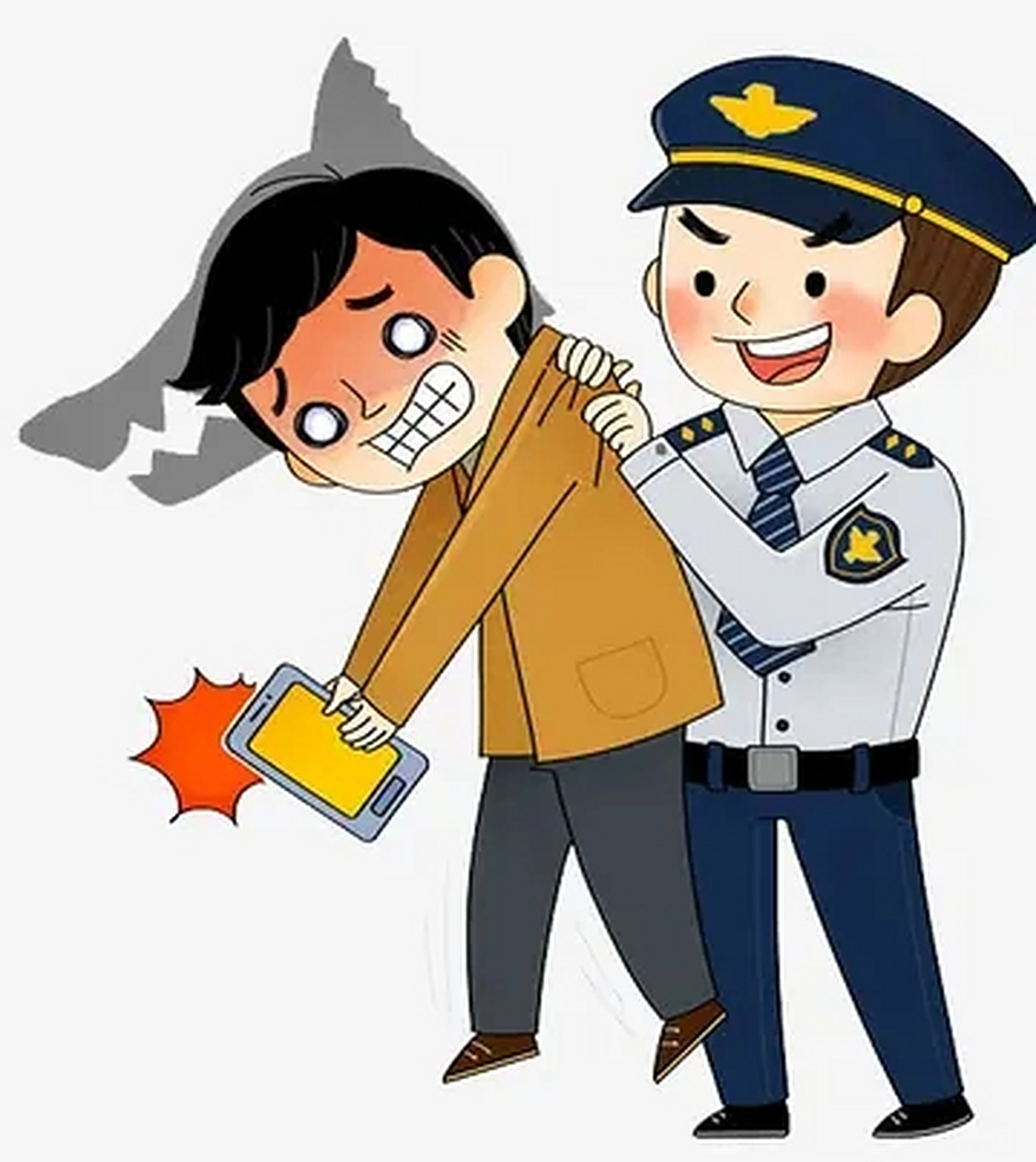 安徽阜阳,在夜深人静的时刻,女子喜爱一个人轻轻松