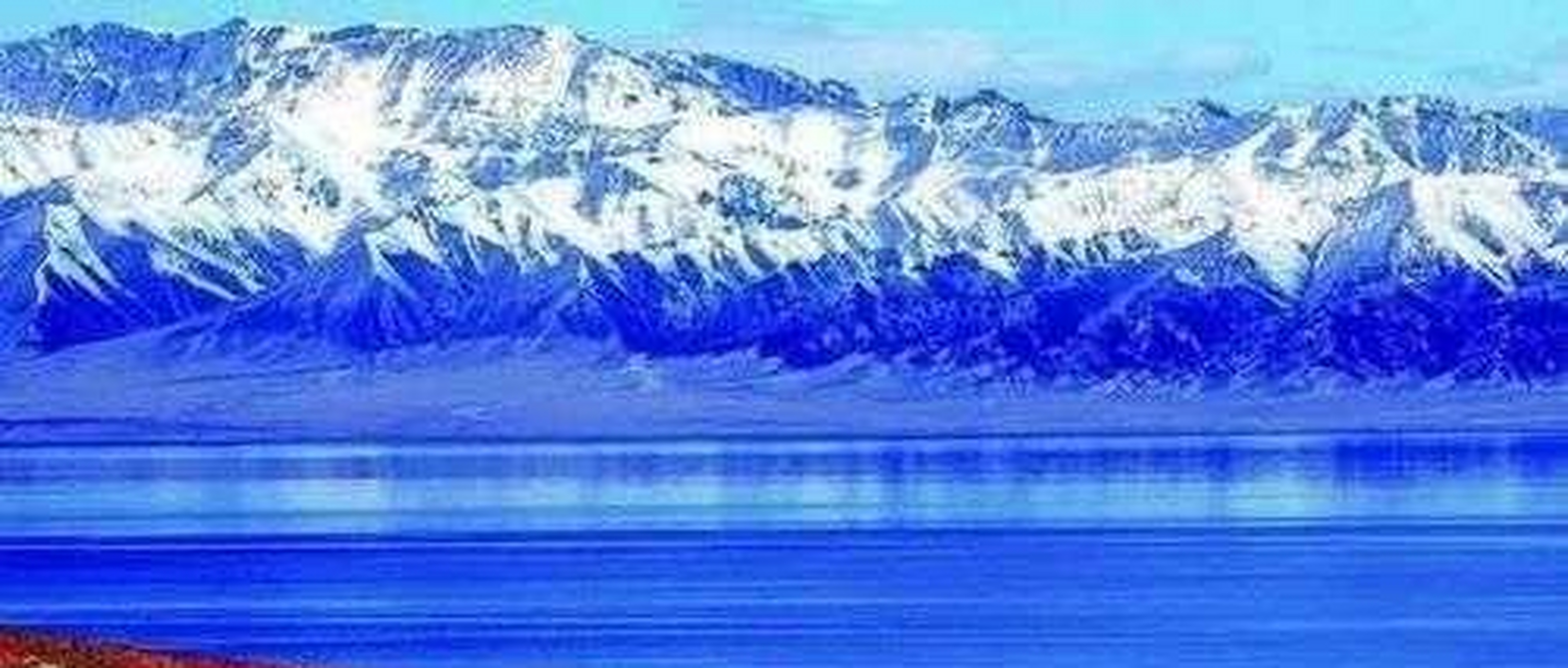 哥老会由内地已经传入新疆颇久,在迪化参加哥老会的陕甘人士有五六千