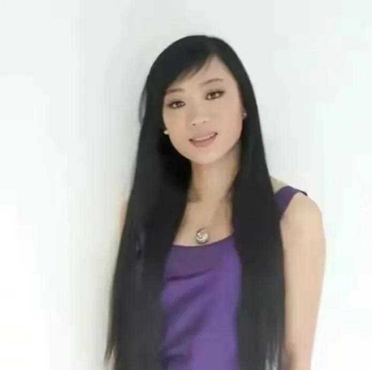 年的一天深夜,《非诚勿扰》女嘉宾王佳,突然持刀砍向熟睡中的丈夫,在