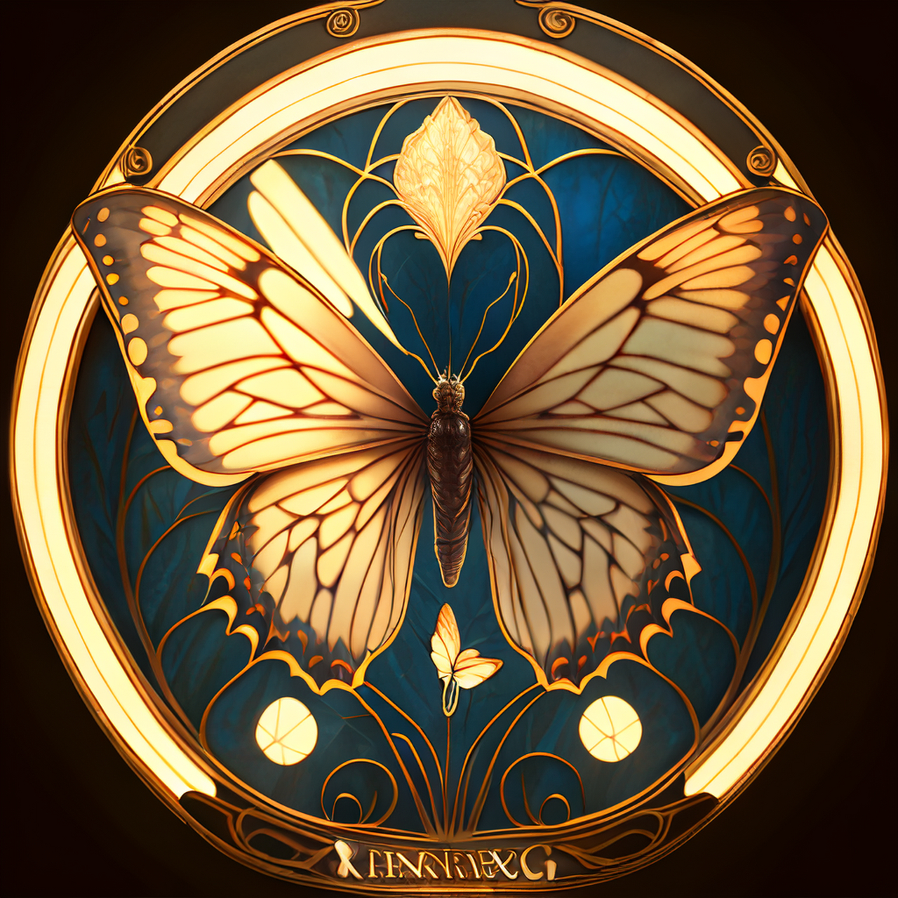 百度ai绘图黑科技#壁纸,微视图,古风绘画,中国风,描绘古诗词,古典美.