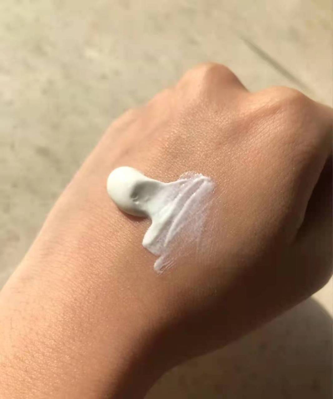 平价防晒霜口碑榜#altruist是英国皮肤科医生做的防晒品牌 便宜大碗