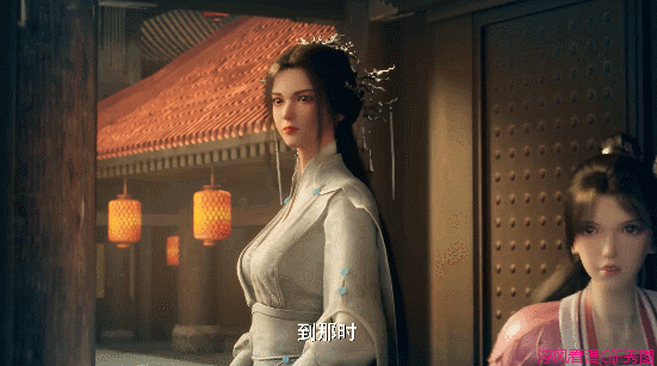 修罗武神楚枫免费阅读无弹窗_修罗武神楚枫免费阅读 第2张 修罗武神楚枫免费阅读无弹窗_修罗武神楚枫免费阅读 第2张