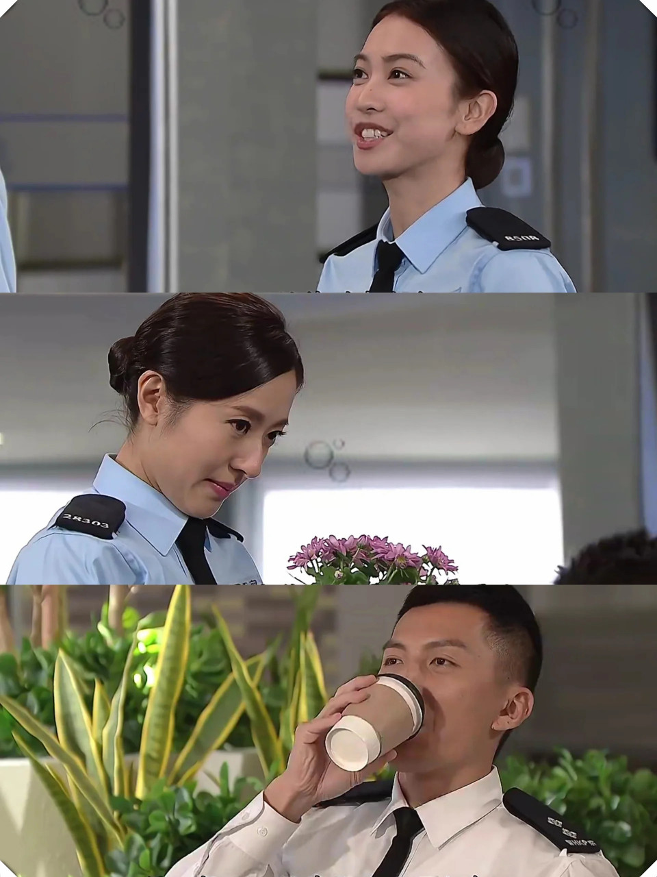 司马sir-姚瑶‼️