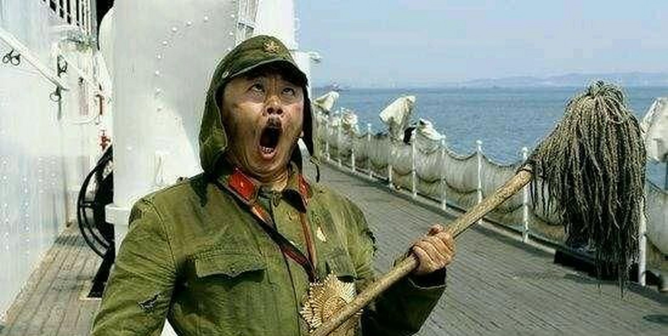 小日本不是个好东西,没憋好屁,日本计划限制23种半