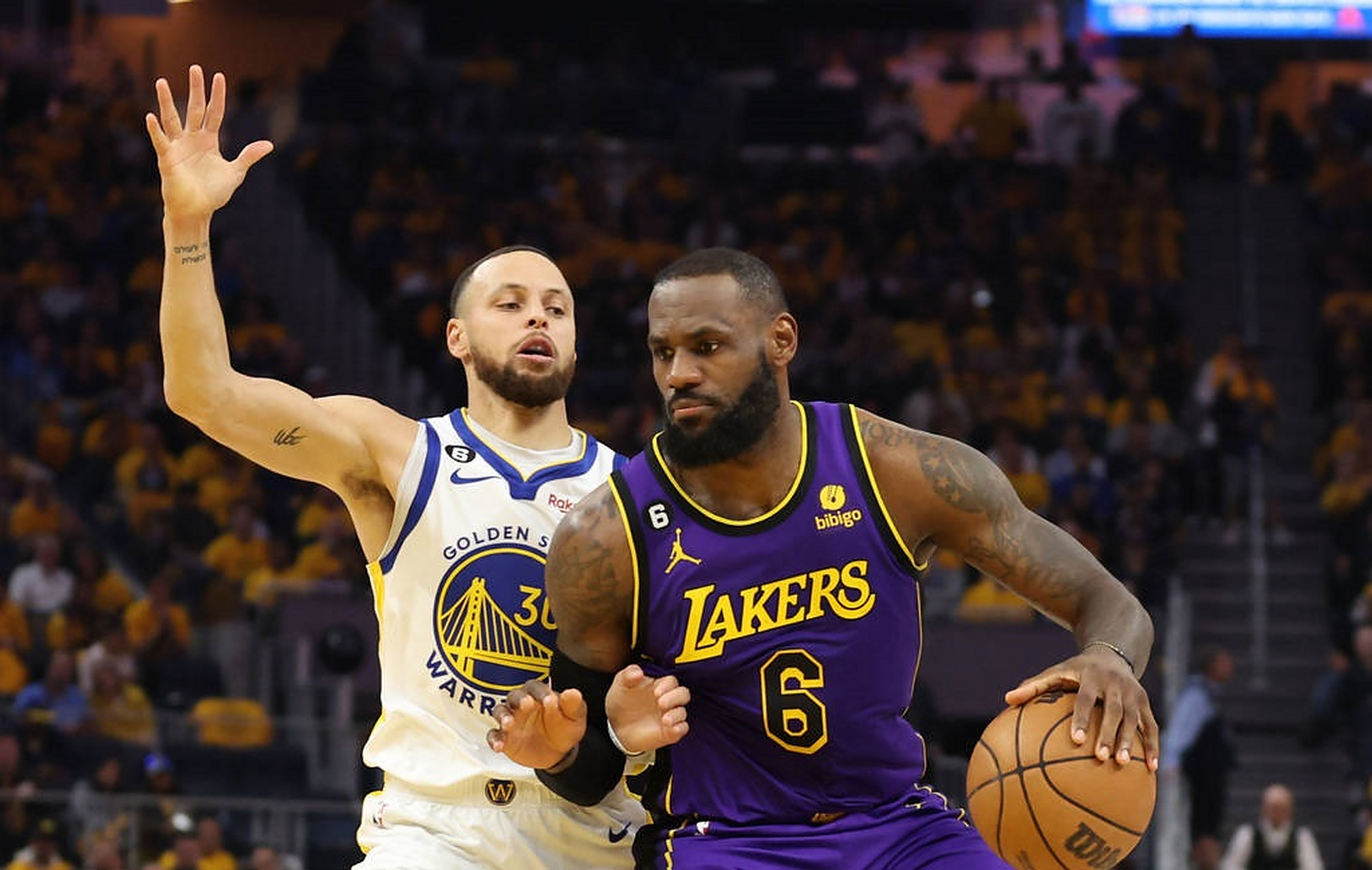 百家观赛团##2023年nba季后赛