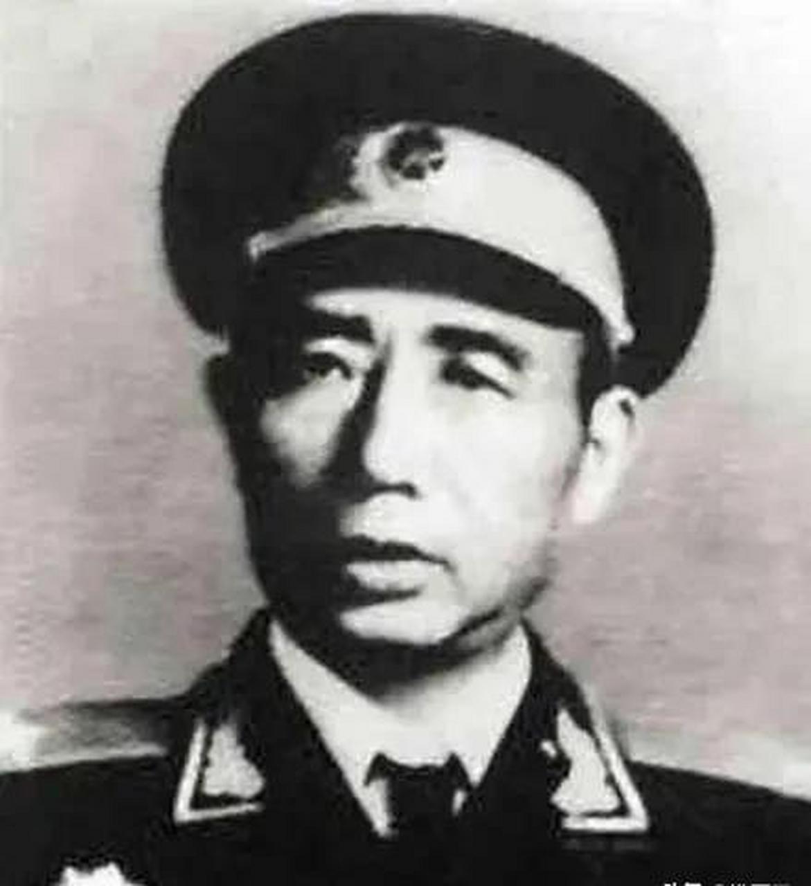 1938年前后,我党派出了何以祥,贺健,黄骅,杨尚儒等人去晋西组建抗日