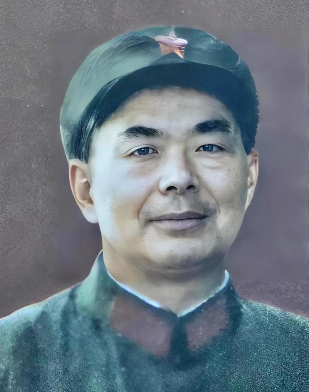 陈家贵是1979年对越自卫还击战的第11军军长.