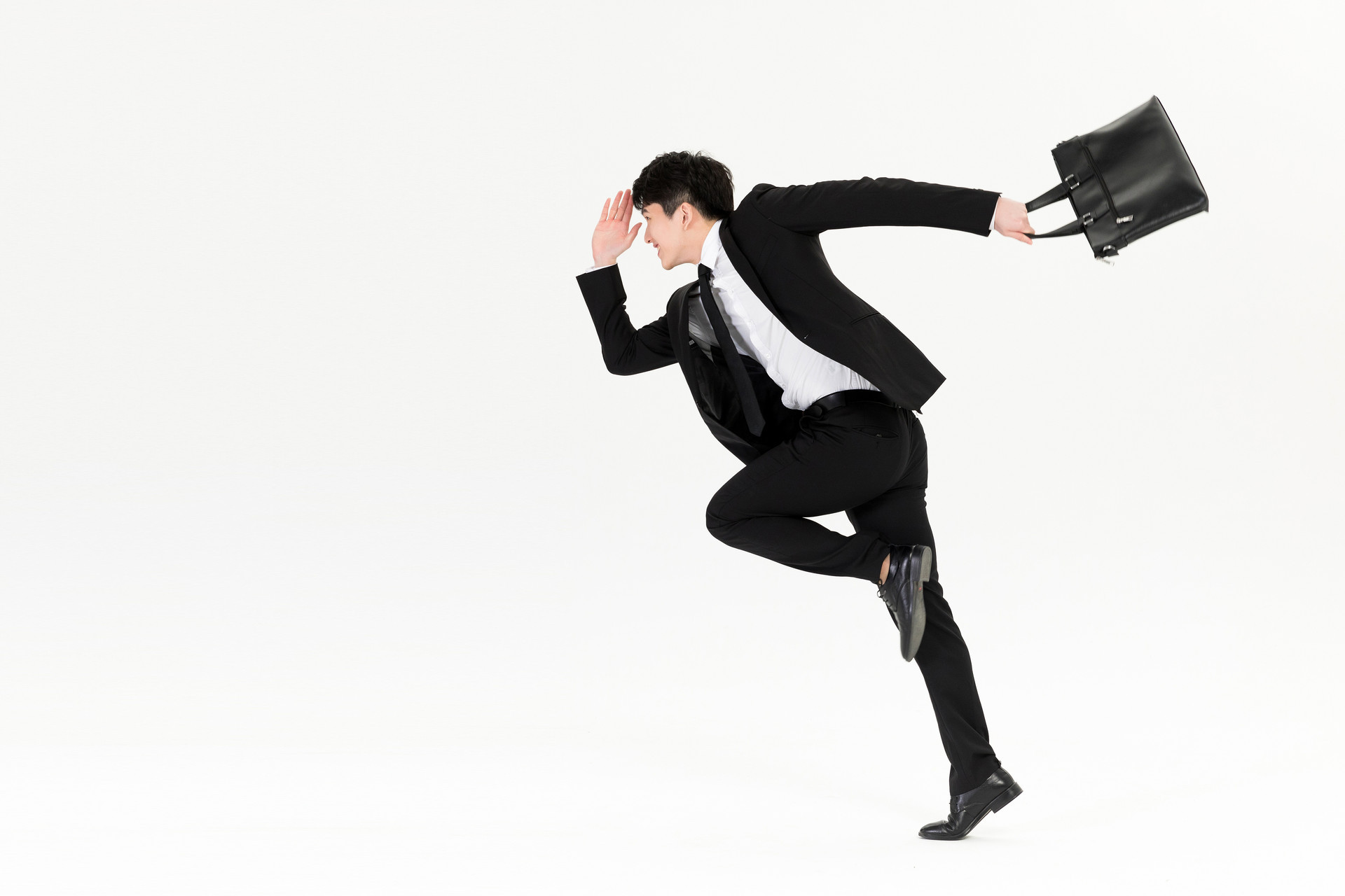 科普一下"广场恐惧症",这个名字,会给人一些误解,误以为是不敢到广场