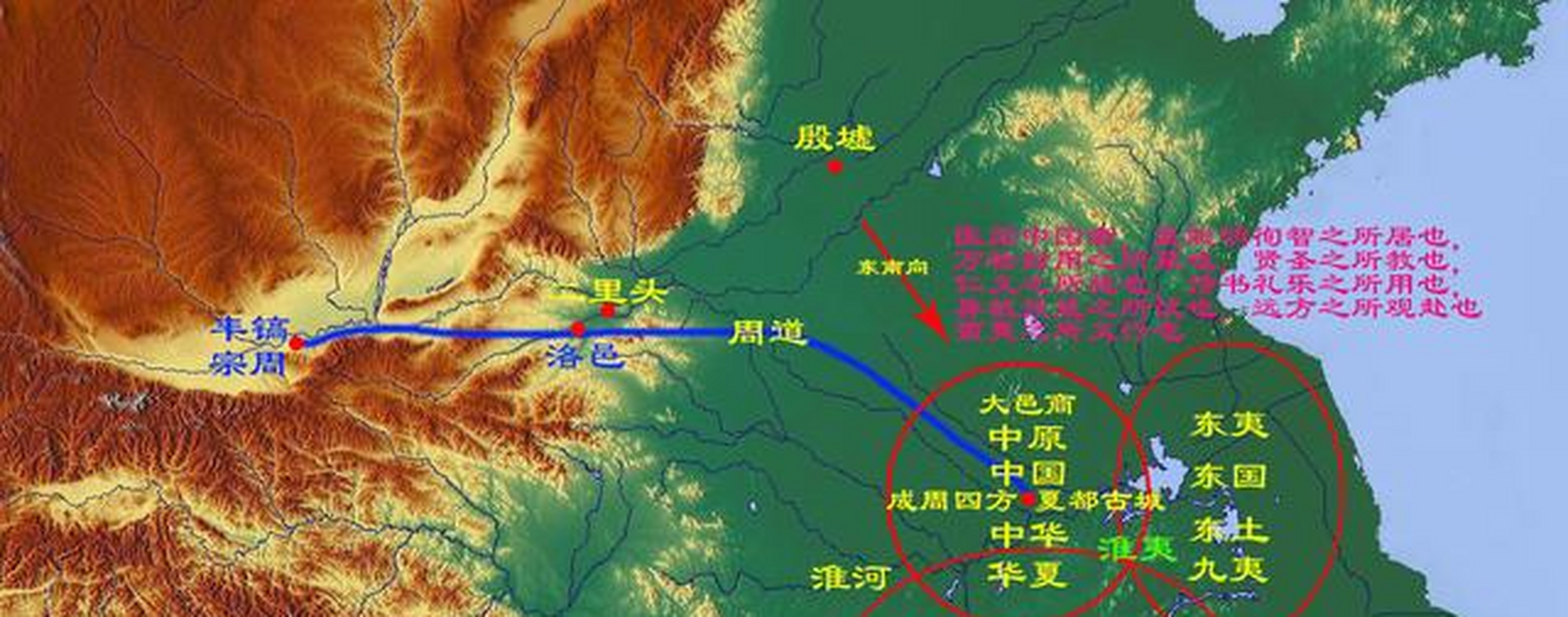因为王子朝之乱时期是东周历史中的重要事件,两位王子的先后征伐