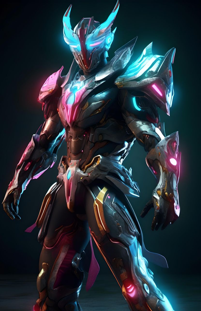 骑士同人#假面骑士##图片##壁纸##分享图片#炫酷##二次元##机甲