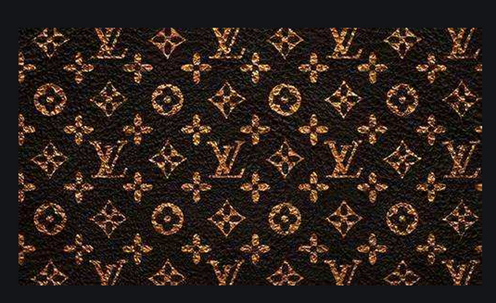 【#lv母公司一季度销售额增长17%#:#lvmh对今年中国市场非常乐观#】