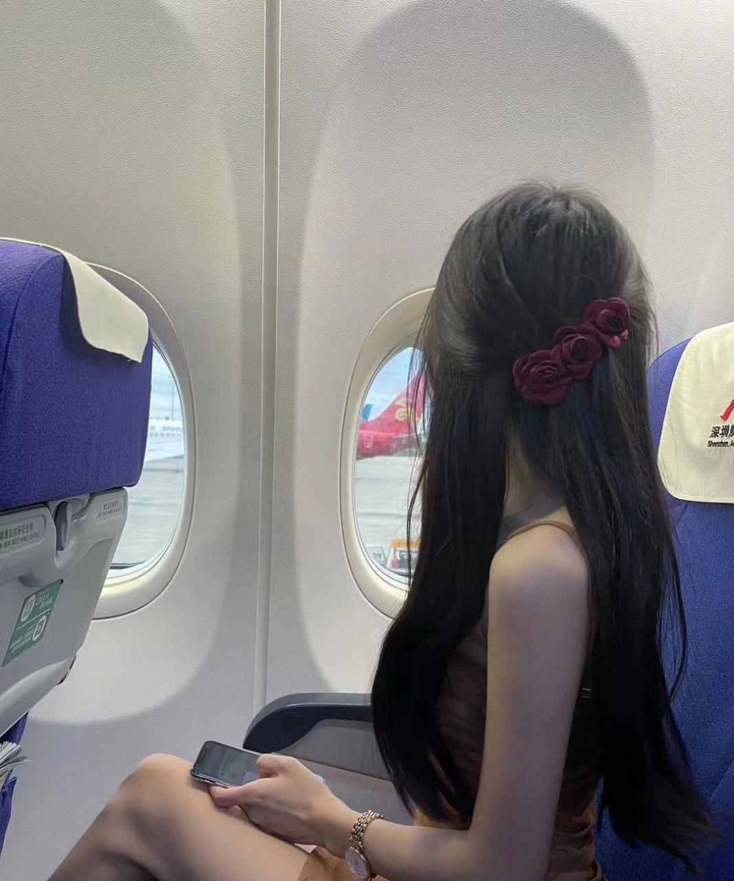 这个该怎么搭讪啊各位大神!