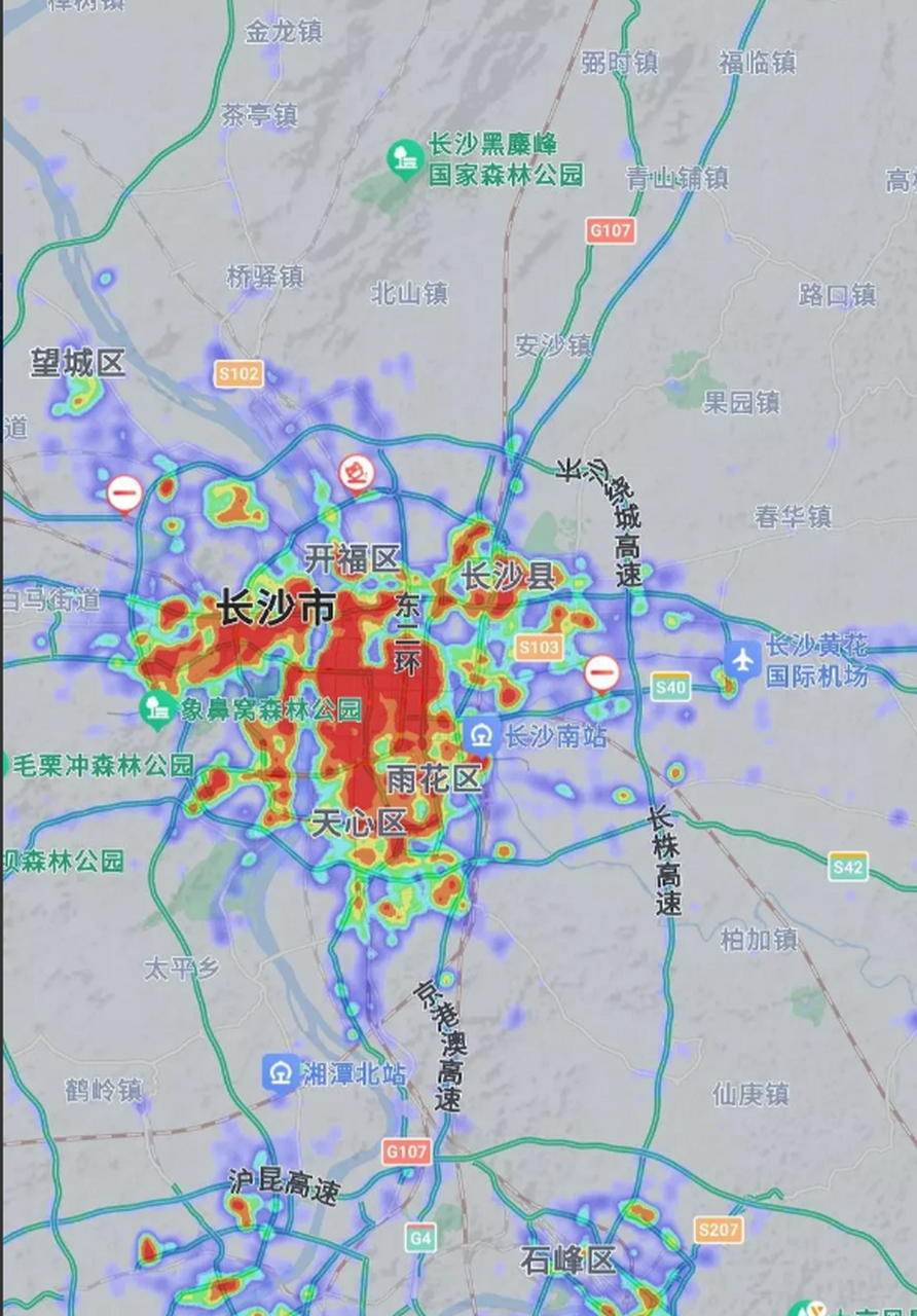 全国大城市面积排行榜=全国大城市面积排行榜前十名