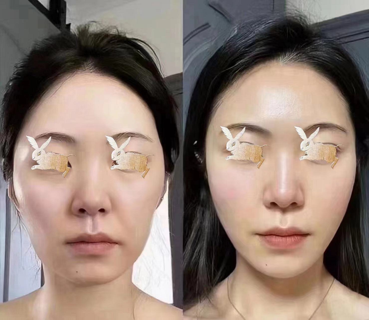 这篇文章告诉你