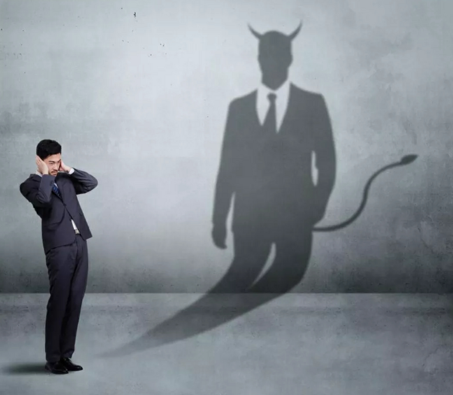 你和几个伙伴一起创业,你负责技术团队,经过几年的打拼,生意是蒸蒸