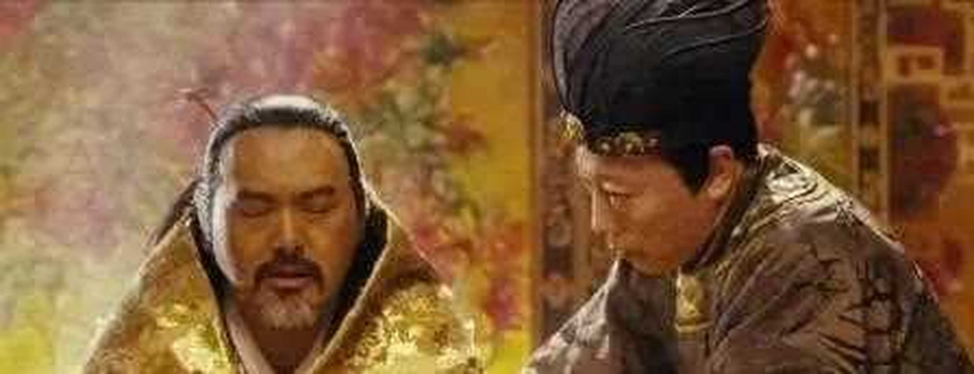 满城尽带黄金甲票房(满城尽带黄金甲票房挣钱了吗)-第1张图片-鲸幼网