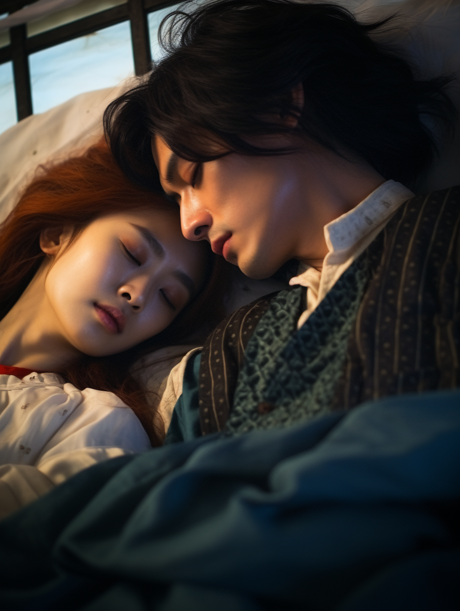 豪门重生之名门暖妻(豪门重生之名门婚宠全文免费阅读) 豪门重生之名门暖妻(豪门重生之名门婚宠全文免费阅读)